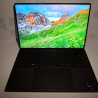 PC Portable DELL 5570  I7 12700 A1000 (RTX 3060) 32 GB 512 G