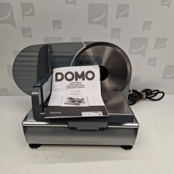 Trancheuse Domo DO521S 