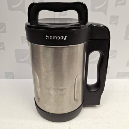 Soupmaker Homday 554854 