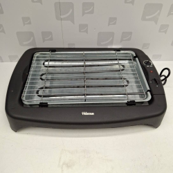BBQ grill Tristar BQ-2803 