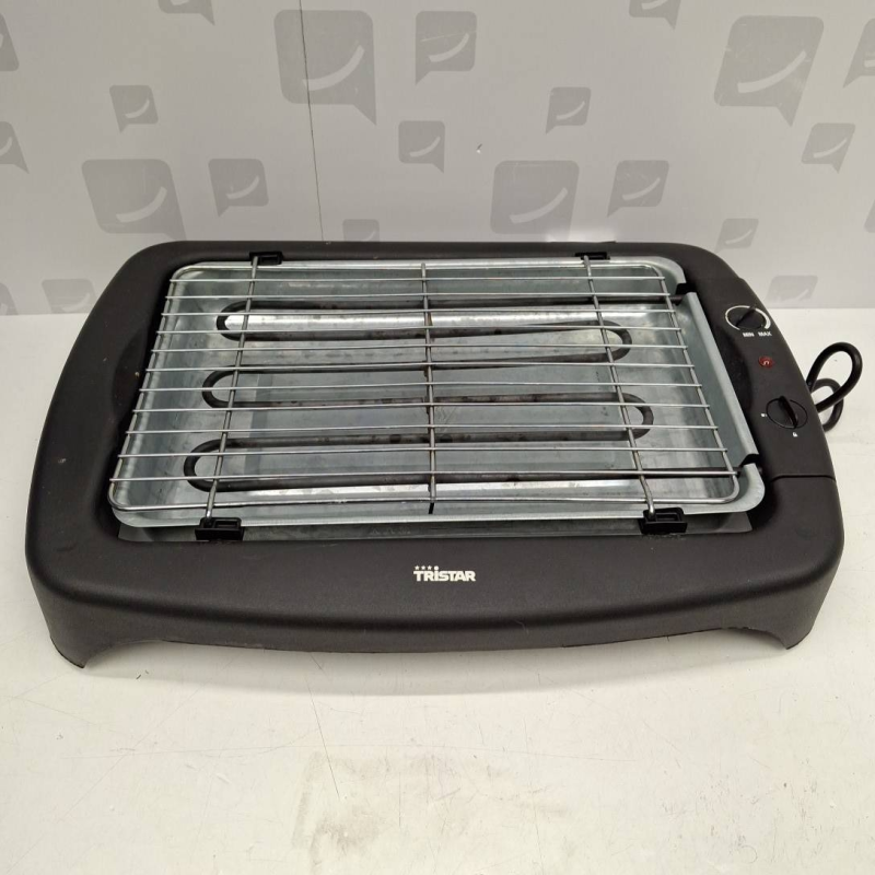 BBQ grill Tristar BQ-2803 