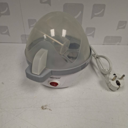 Cuiseur d'oeuf bestron Aec200 