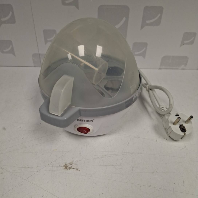 Cuiseur d'oeuf bestron Aec200 