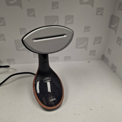 DEFROISSEUR  CALOR  DT9100  