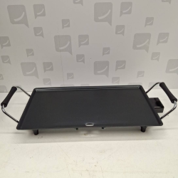 PLANCHA  HOMDAY  521952 