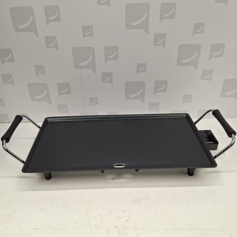 PLANCHA  HOMDAY  521952 