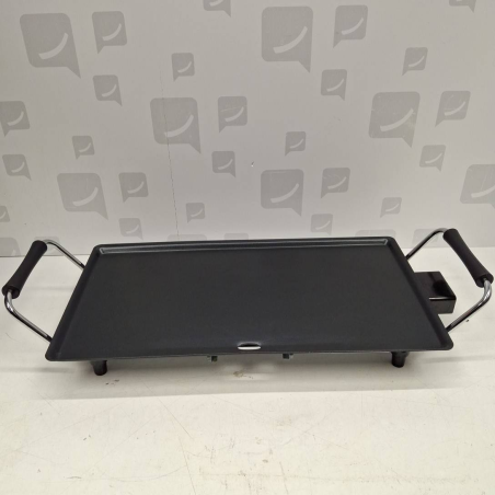 PLANCHA  HOMDAY  521952 