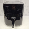 AIR FRYER NEUF MF-006B 