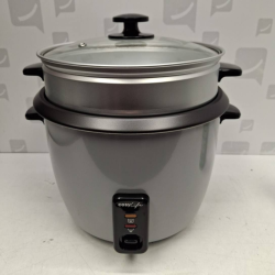 CUISEUR A RIZ COSY LIFE 