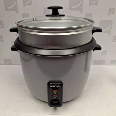 CUISEUR A RIZ COSY LIFE 