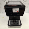 Machine a café Domo DO1167K 