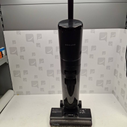 ASPIRATEUR NETTOYEUR DREAME...