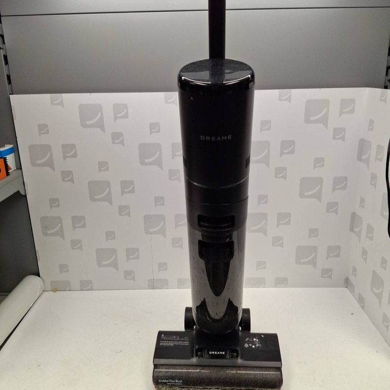 ASPIRATEUR NETTOYEUR DREAME  H12  PRO  