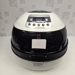 Air Fryer Molino home Air...