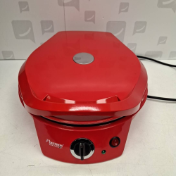 Grill pizza  Bestron APZ 400 