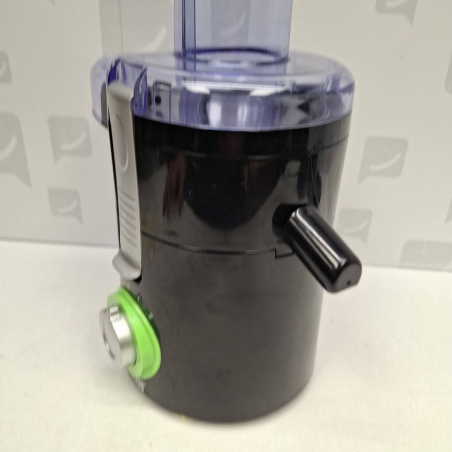 Extracteur de jus Princess TO2086 