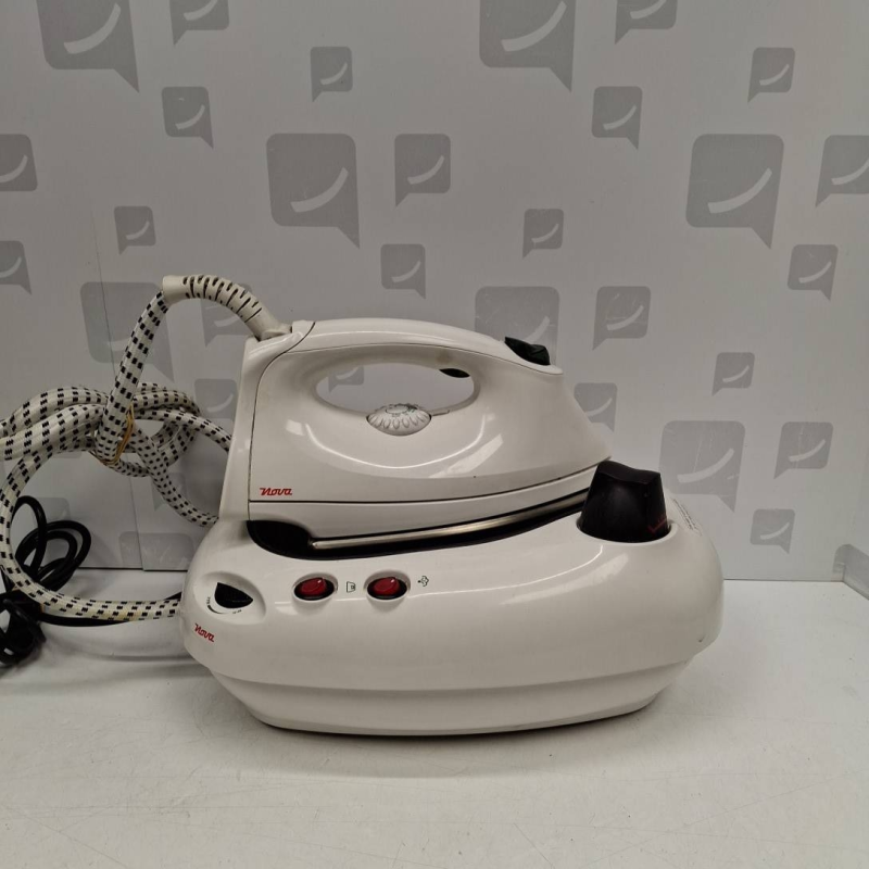 NOVA  IR150 