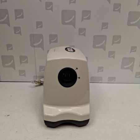 Hachoir a viande Bifinett 