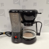 Percolateur Tristar KZ--2211 
