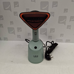 Défroisseur Calor DT 9814 