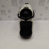 NESPRESSO XN 100 