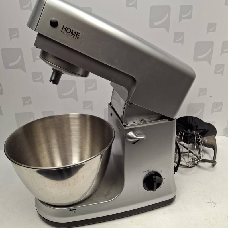 ROBOT CUISINE  BESTRON 3 ACC 