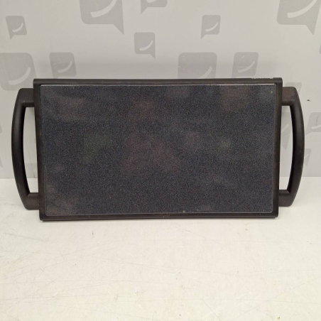 Plaque chauffante Rowenta wp 5 