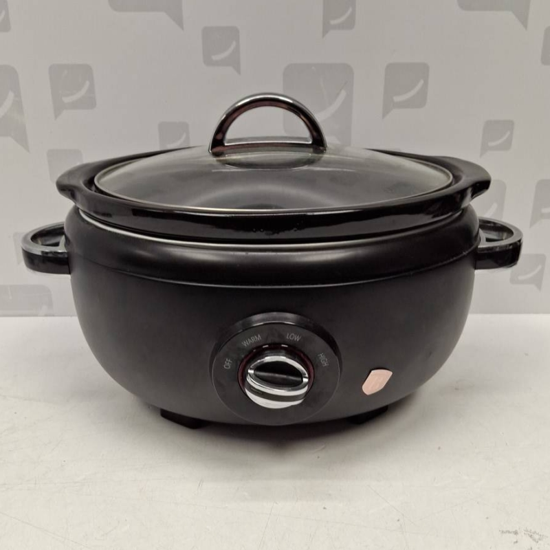 SlowCooker BerlingerHaus BH-9669 