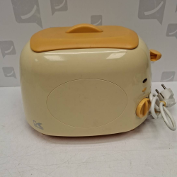 GRILLE PAIN  KALORIK  