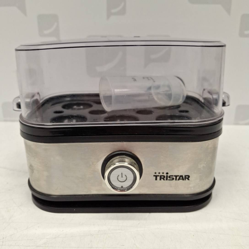 CUISEUR D OEUF  TRISTAR  PD 8891 