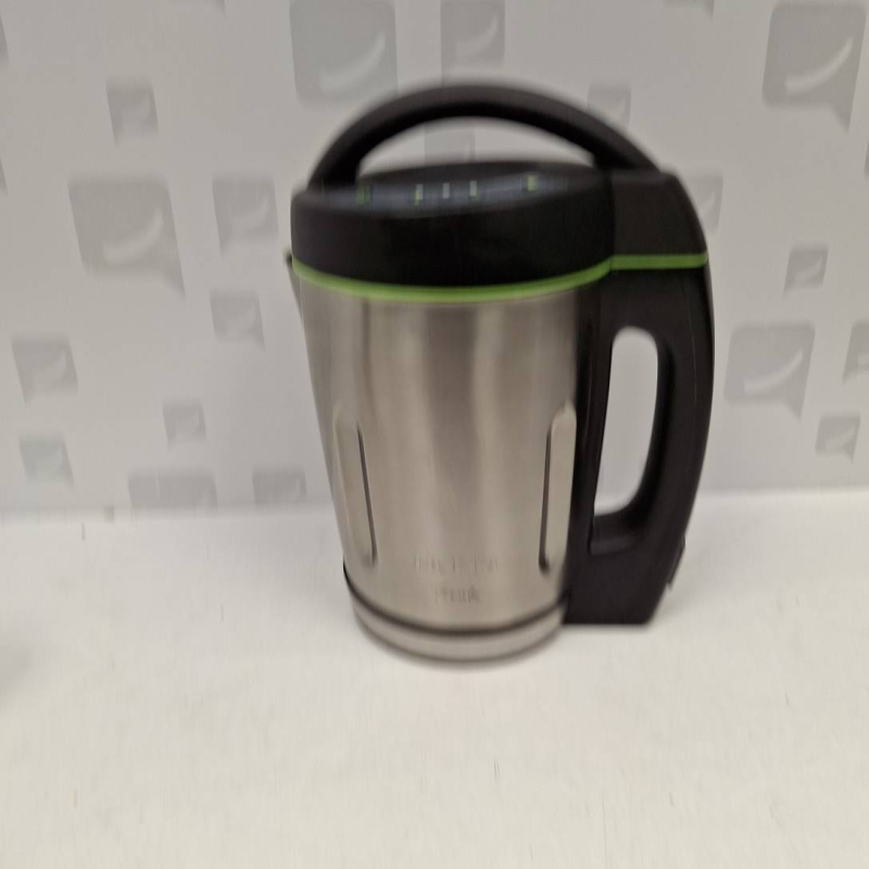 MIX SOUPE DOMO TRENTA 