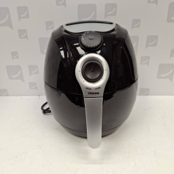 Crispy-Fryer Tristar FR-6990 