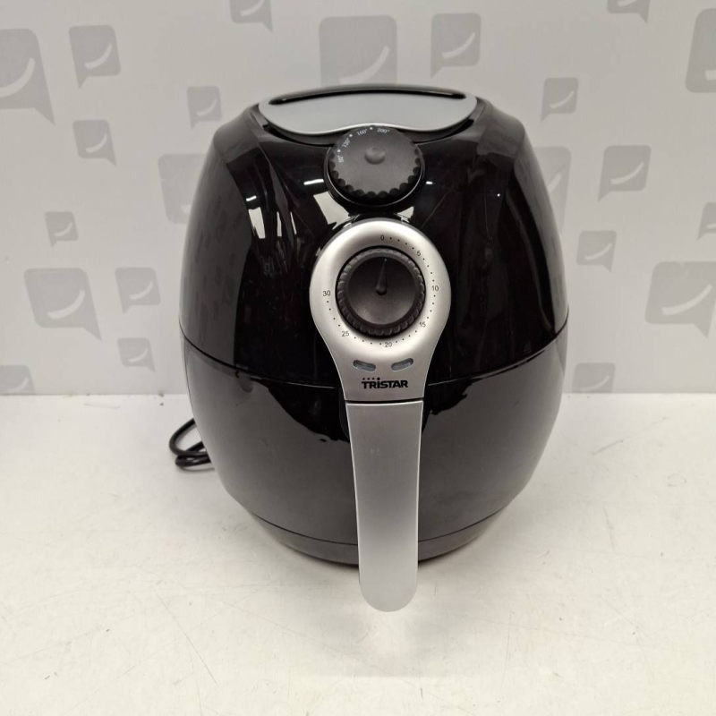 Crispy-Fryer Tristar FR-6990 