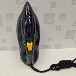 Fer a Repasser Phillips...