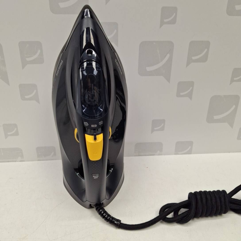 Fer a Repasser Phillips DST7060 