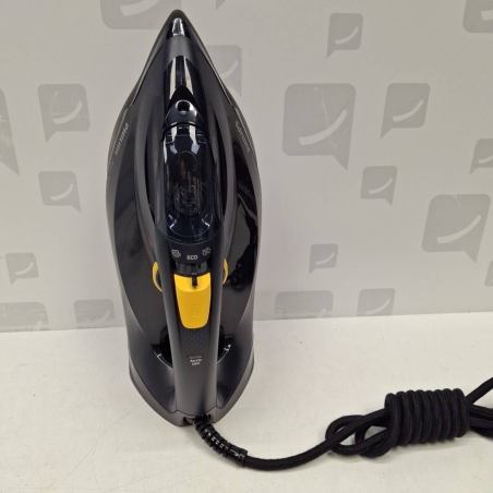 Fer a Repasser Phillips DST7060 