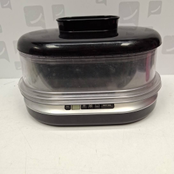 Cuiseur vapeur Seb S14 