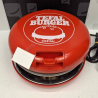 TEFAL BURGER 501 