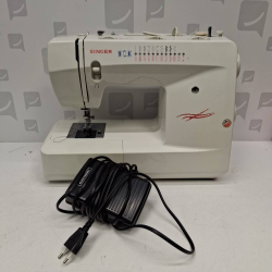 Machine a coudre Singer 3722 