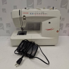 Machine a coudre Singer 3722 