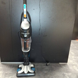 Aspirateur Laveur Balai...