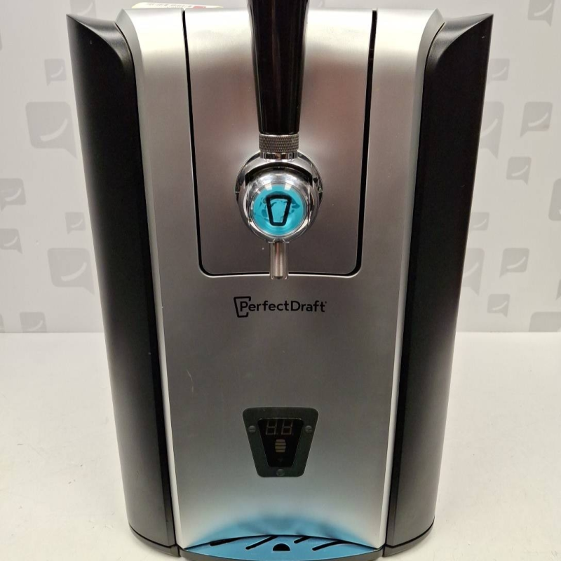 TIREUSE A BIERE AB INBEV PERFECT DRAFT 1,1 
