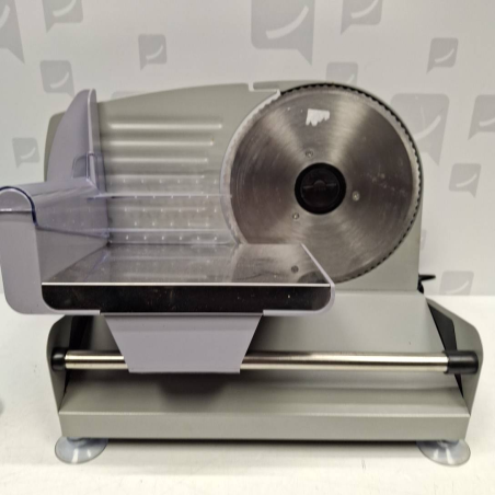 TRANCHEUSE CLATRONIC MA3505 