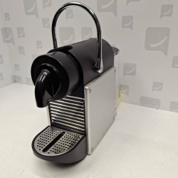 NESPRESSO D61 