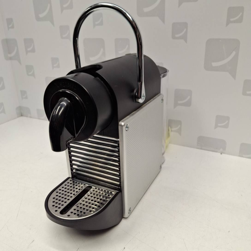 NESPRESSO D61 
