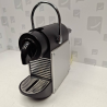 NESPRESSO D61 