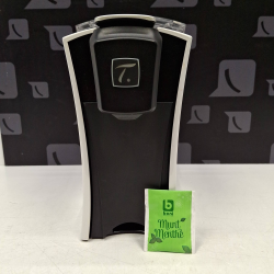 Machine à thé Delonghi TST400 