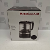 HACHOIR KITCHENAID  5KFC3516 