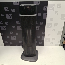 CHAUFFAGE PHILIPS CX5120 