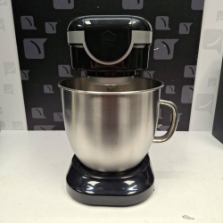 ROBOT DE CUISINE  DOMO...